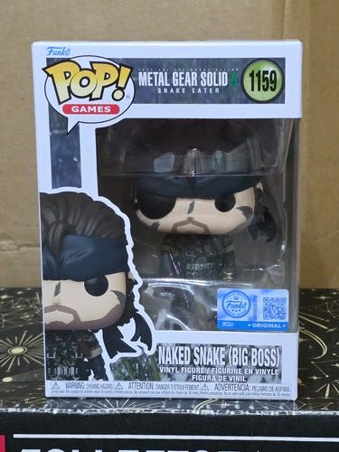 Rare Ty Beanie Baby Congo The Black Gorilla Plush Toy 1996 Ty Retired Beanie Babies Congo Dob November 9 1996 Tag Pvc New Stuffed Animal Gen Free Shipping Style Mwmt With Errors 5.5 Inch Mwmts Hang Vintage 4th “congo” –