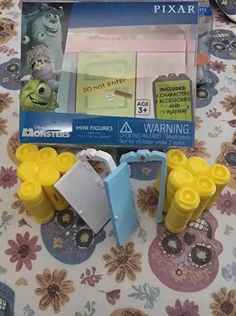 DC Multiverse DC Vs Vampires: Robin