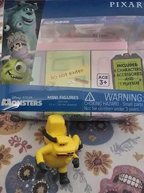 Venomized Jack O’Lantern #922