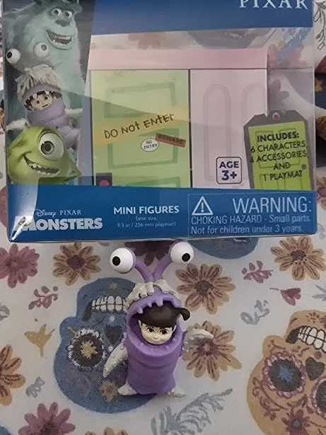 DC Direct DC Essentials: Dceased Nightwing