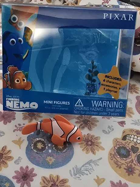 Hot Wheels Slide Kick