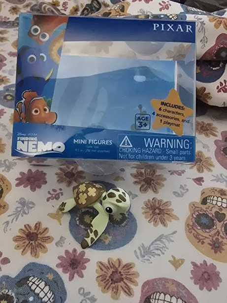 Marvel Classic 3d Foam Bag Clip