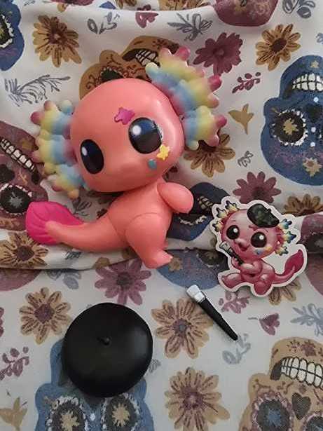 Cheshire Cat Disney Doorables Series 6