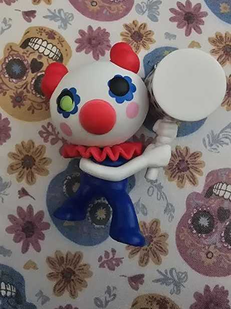 Marvel Select: Days Of Future Past Wolverine Action Figure