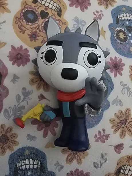 Sunny Days Squeezy Butter Tiktok Viral Sensory Fidget Toy New Stress Relief Squeeze Squishy &