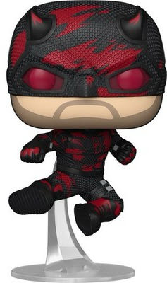 Squish-a-longs Hello Kitty And Friends Cute Sports Mini-squish Accessory 6-pack