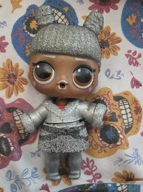 Marvel Thor Animated Statue 8 X 2 X 2.5