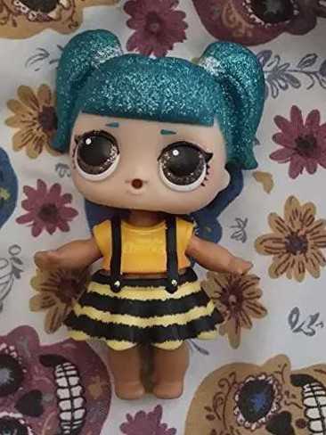 Pokemon Stained Glass Collection, Lugia