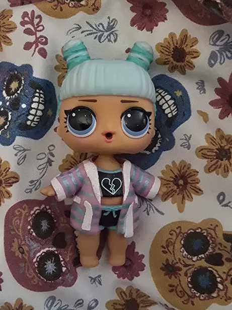 Diamond Select Toys Dc Gallery: The Batman Who Laughs Pvc Diorama Figure For 180 Months To Months 9 Inches