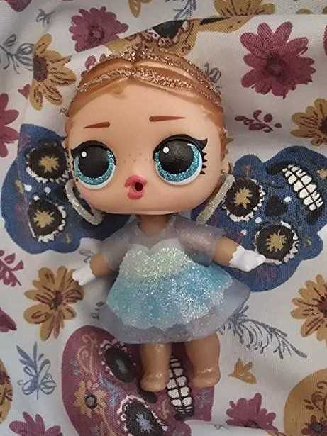 Superman: Tales From The Phantom Zone