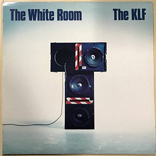 Hot Wheels Toyota 2000gt Roadster 1:64 Scale Vehicle