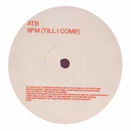 "Main Event” Jey Uso