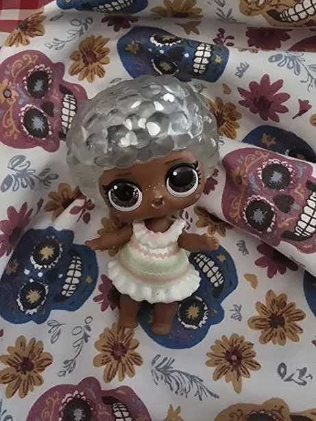 Aliens Super7 Aliens Reaction Super7 Reaction Aliens Colonial Marines Hicks Action 3.75” Super 7 Marine