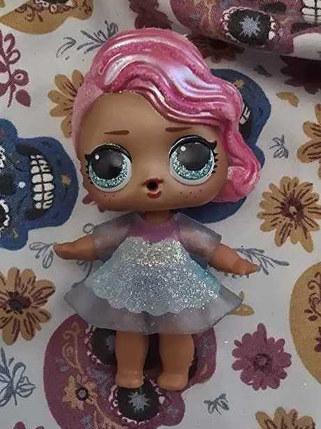 DC Gold Label Kingdom Come: Batman (Patina Edition)