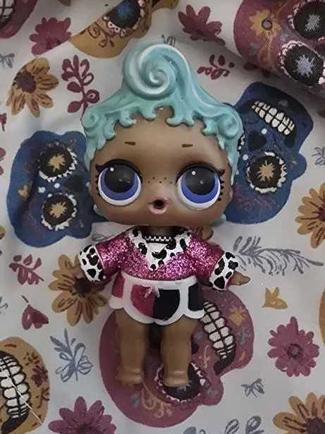 Transformers Toys Studio Series Deluxe Class Rise Of The Beasts 115 Double Punch 4.5-inch Converting Action Figure 8