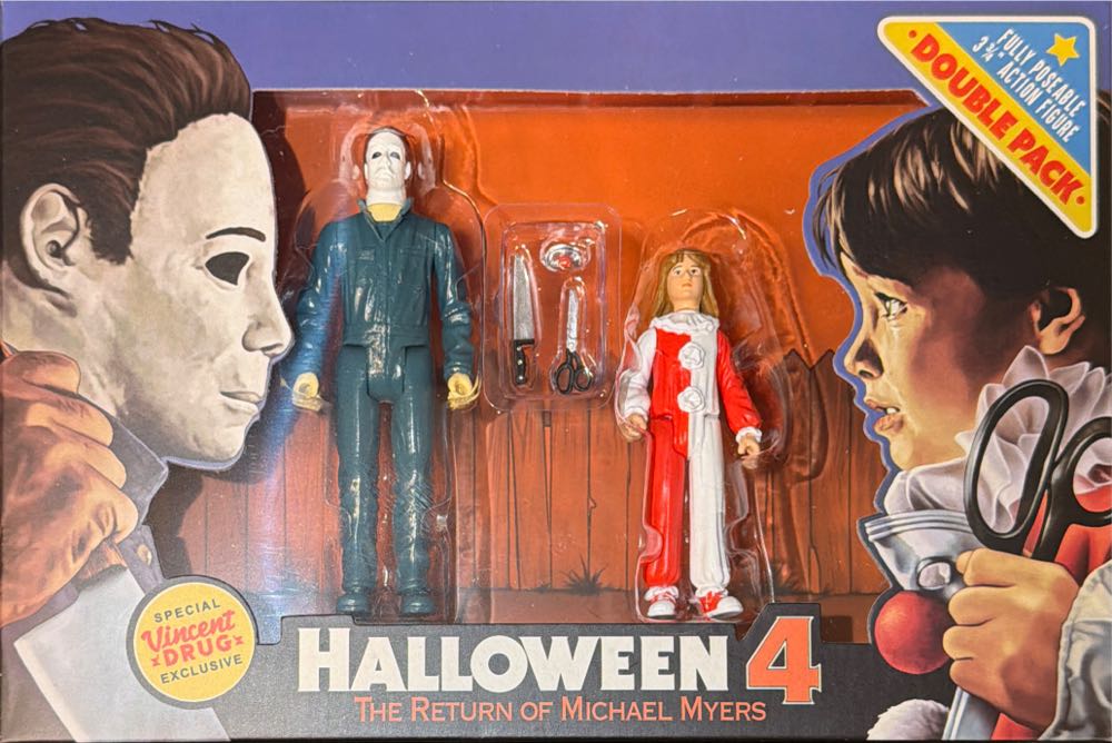 DC Multiverse Superman: Ultraman Battle Damage (Deluxe Theatrical Edition)