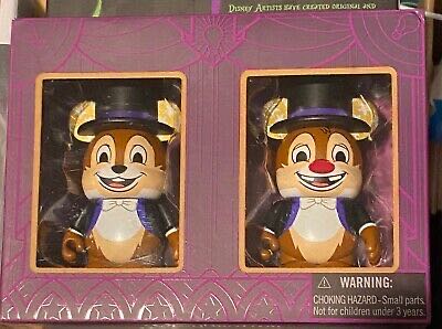 Iron Man Mark 50: Infinity Edition DX Ver.