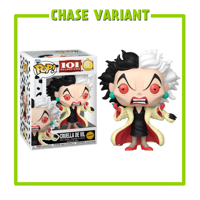 Boba Fett Tusken Star Wars The Vintage Collection Boba Fett Tusken The Book Of Boba Fett 3.75-inch Collectible Action Figure Ages 4 And Up