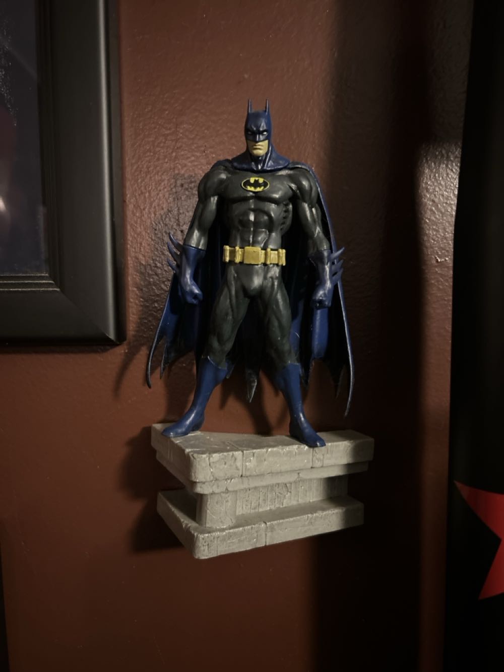 40k: T’au Empire The Twin Lance Warhammer 40k: Tau The