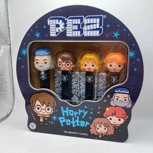 Funko Pop! Movies: Mamma Mia Donna Sheridan Collectable Vinyl Figure Gift Idea Official Merchandise Toys For Kids & Adults Movies Fans Model Figure For Collectors And Display