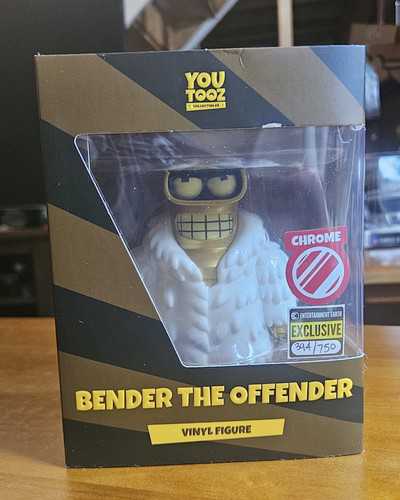 Toy Story Disney Rex