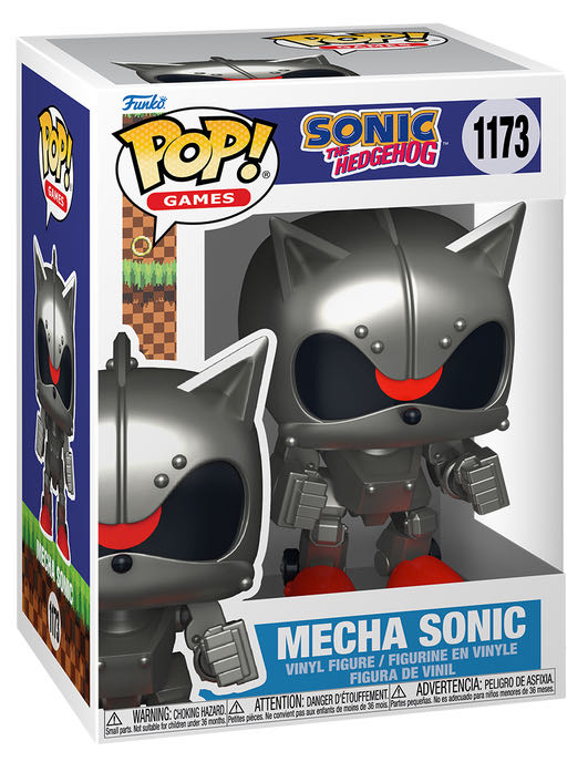 TIE Fighter Pilot Bust (Collector’s Edition)