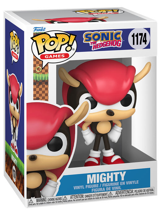 Up Katsuki Bakugou Megahouse Japan Anime Toy Megahouse Lookup My Hero Academia Katsuki Bakugo Megahouse Look Up My New Import Izuku Set Midoriya