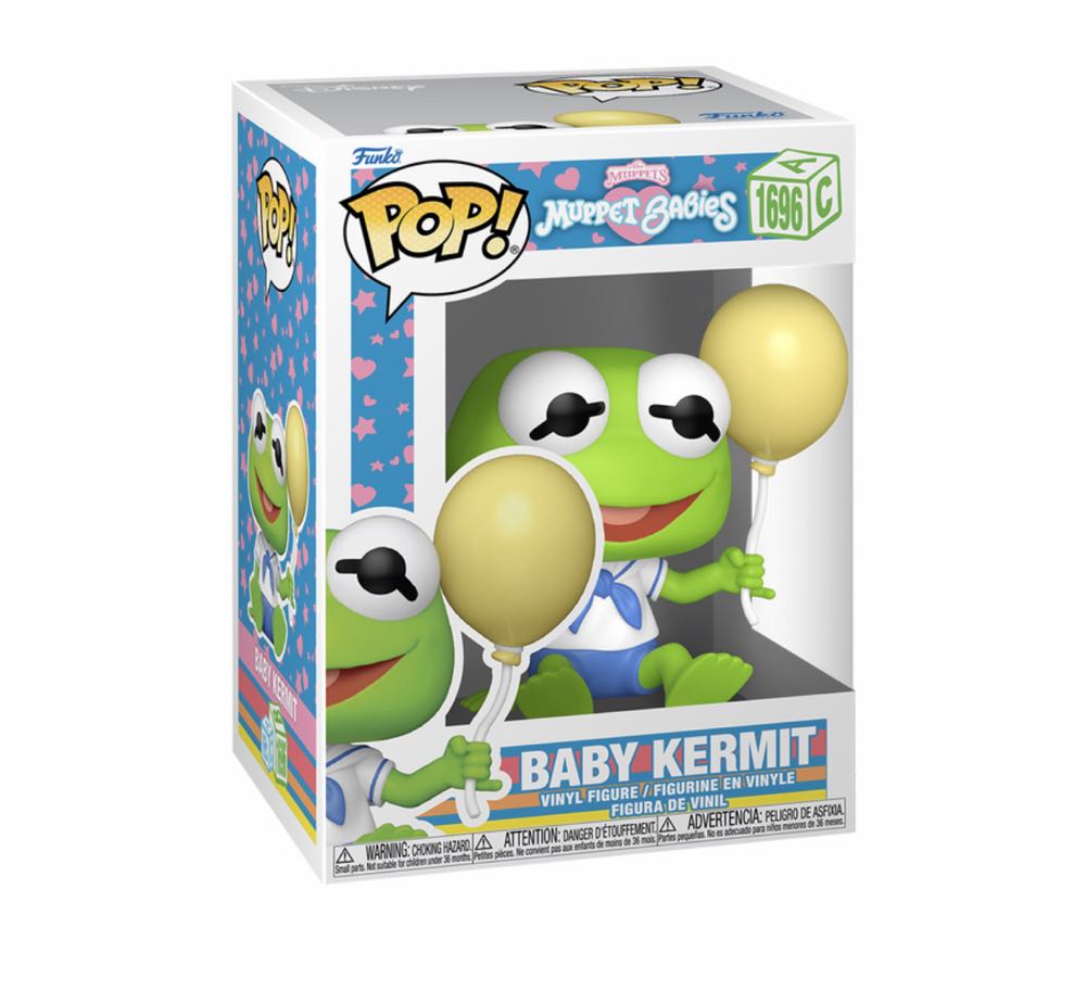 Tom and Jerry : WB100 Blind Box ( Batman )