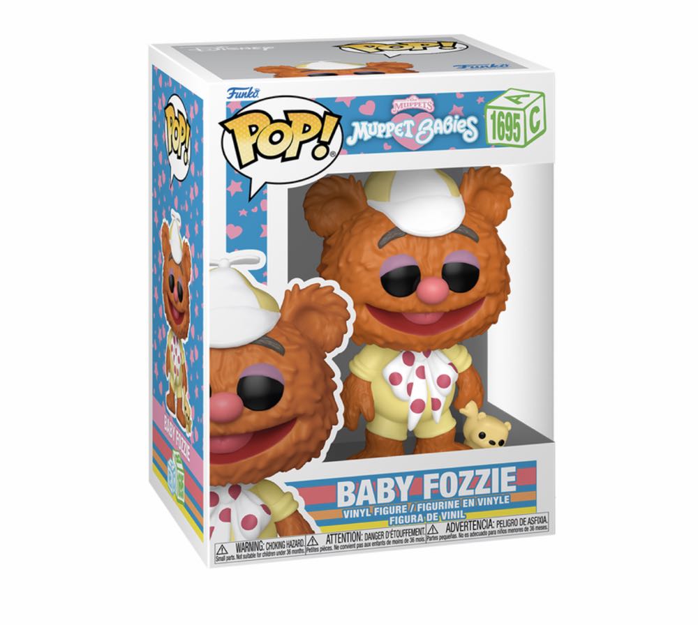 Funko Pop! Games: Fusion Megaman Mega Man 1 6 Odds For Rare Chase Variant Fusion Collectable Vinyl Figure Gift Idea Official Merchandise Toys For Kids & Adults