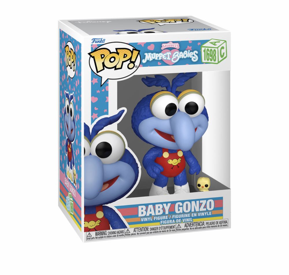 Mane # Yoonho Silver Mane Funko Pop! Solo Leveling Baek Yoonho Silver Mane Chalice Pre Release Pop Flocked Chase Bundle Exclusive