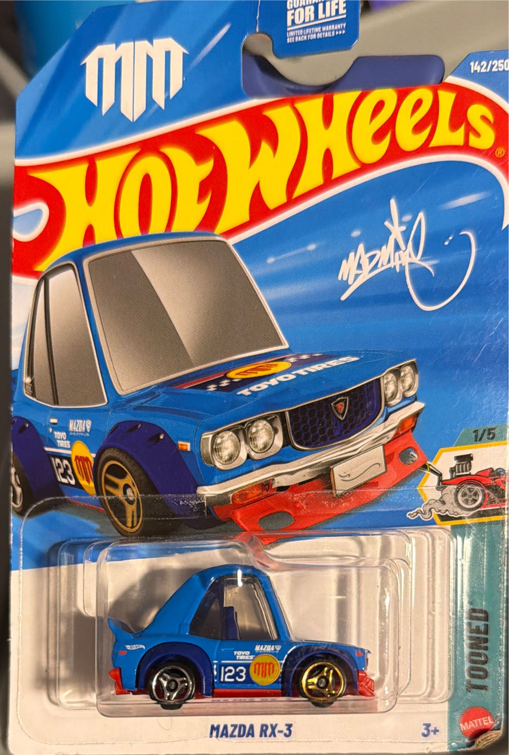 Pete Disney Doorables Let’s Go Around The World