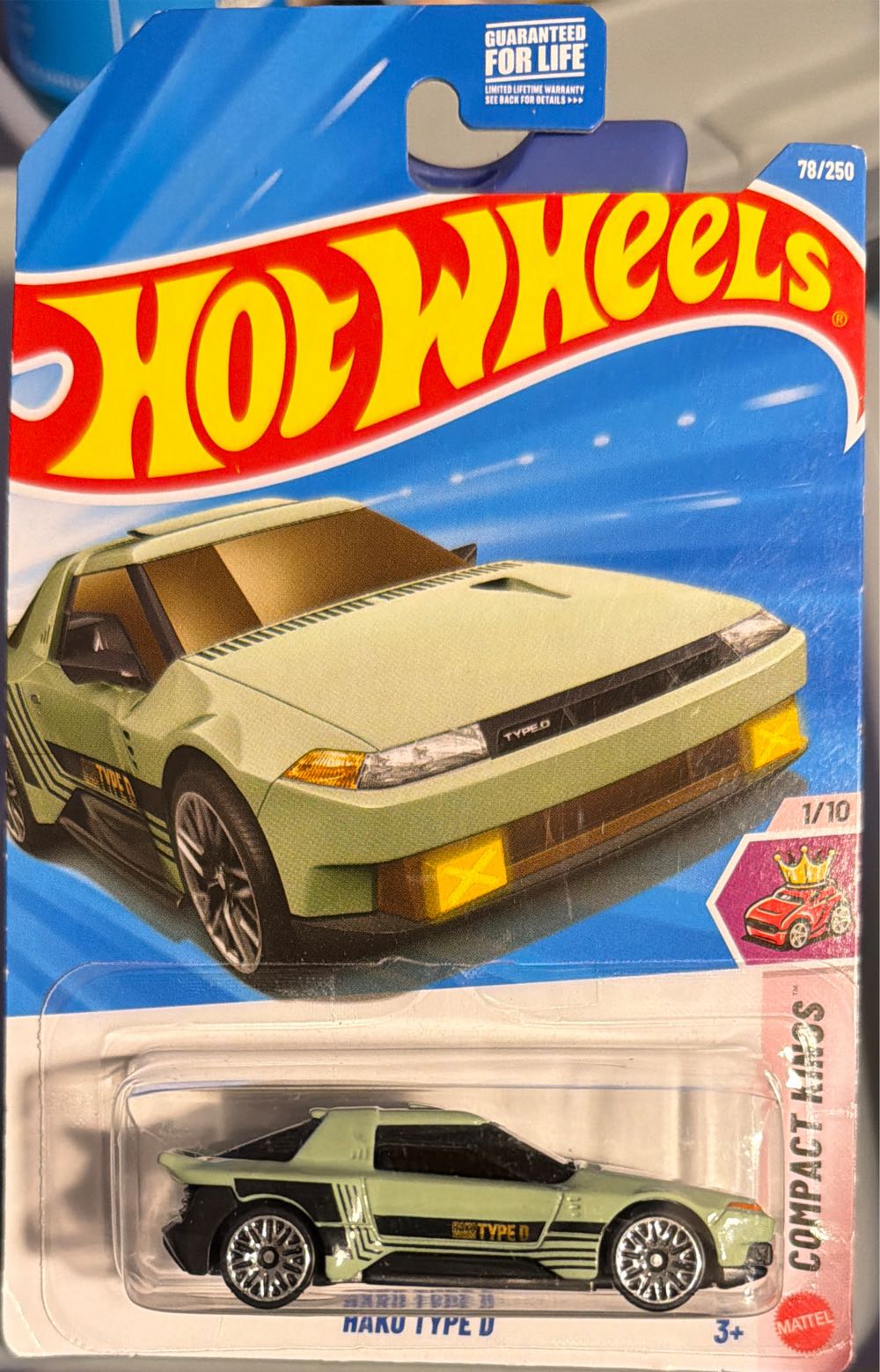 Chase Galactic Exclusive Funko Pop! Animation: Demon Slayertanjiro Glow Chase Tanjiro Slayer Pop Kamado