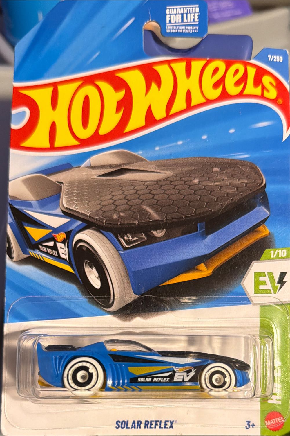 Ravensburger Rooftop Garden Jigsaw Puzzle | 500 Large Unique Pieces | Premium Quality With Softclick Technology | Ideal For Adults & Kids