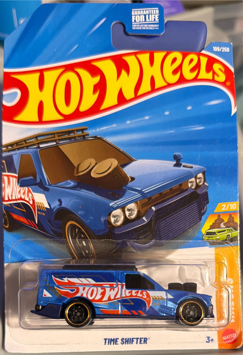 The Devil  - Cuphead  - Funko - Action Figure - Vinyl