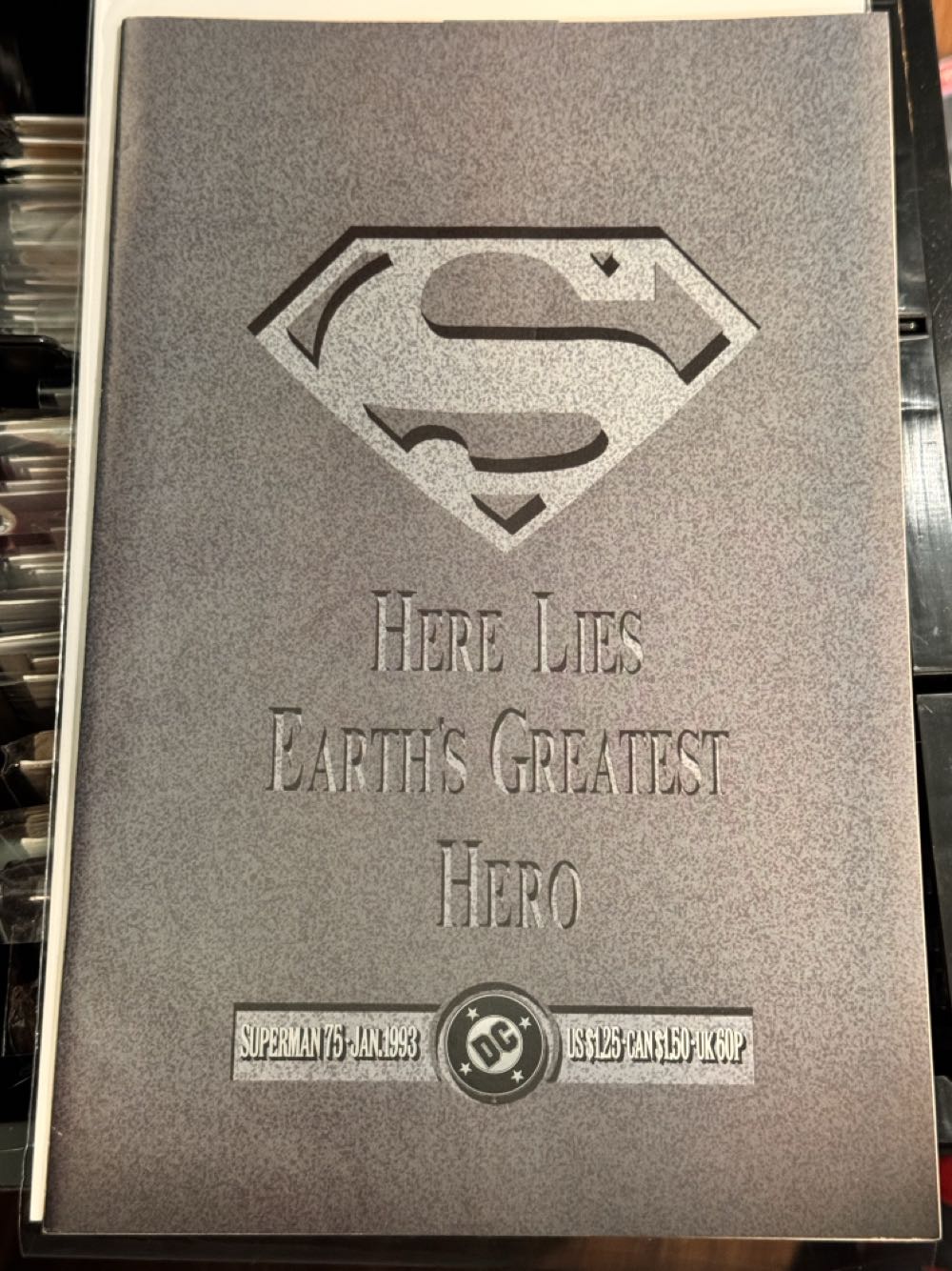 Jujutsu Kaisen 0 Yuta Okkotsu With Katana Exclusive Pop! Vinyl Fun91976