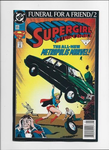 Maleficent - Disney - FUNKOPOP - Funko Popsies