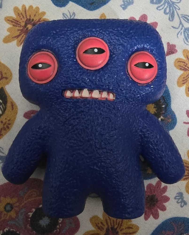 Funko Pop! Keychain: Patchwork Jack Skellington The Nightmare Before Christmas Novelty Keyring Stocking Filler Gift Idea Official Merchandise Disney Fans Backpack Decor