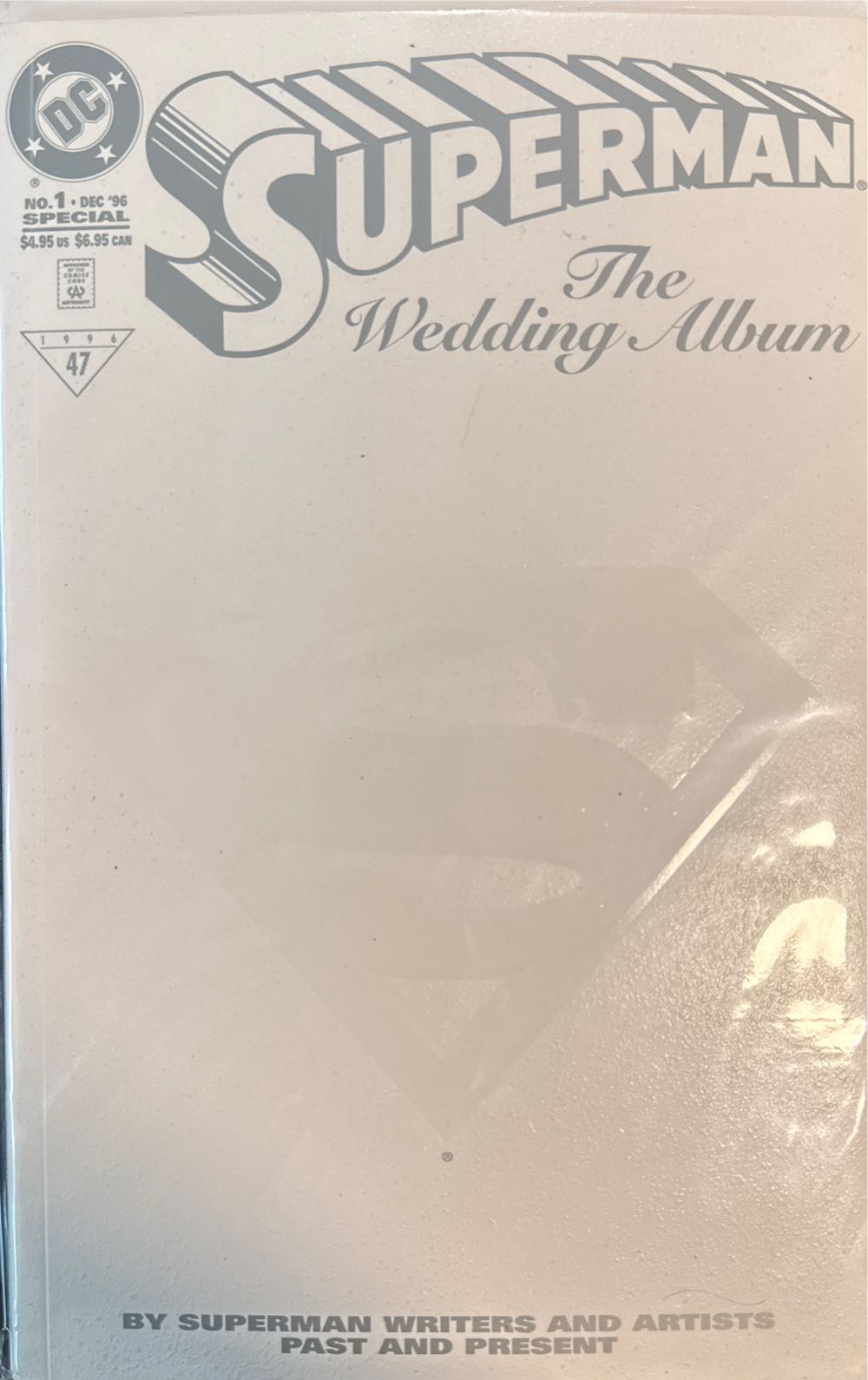 Stupid Sexy Flanders #1167