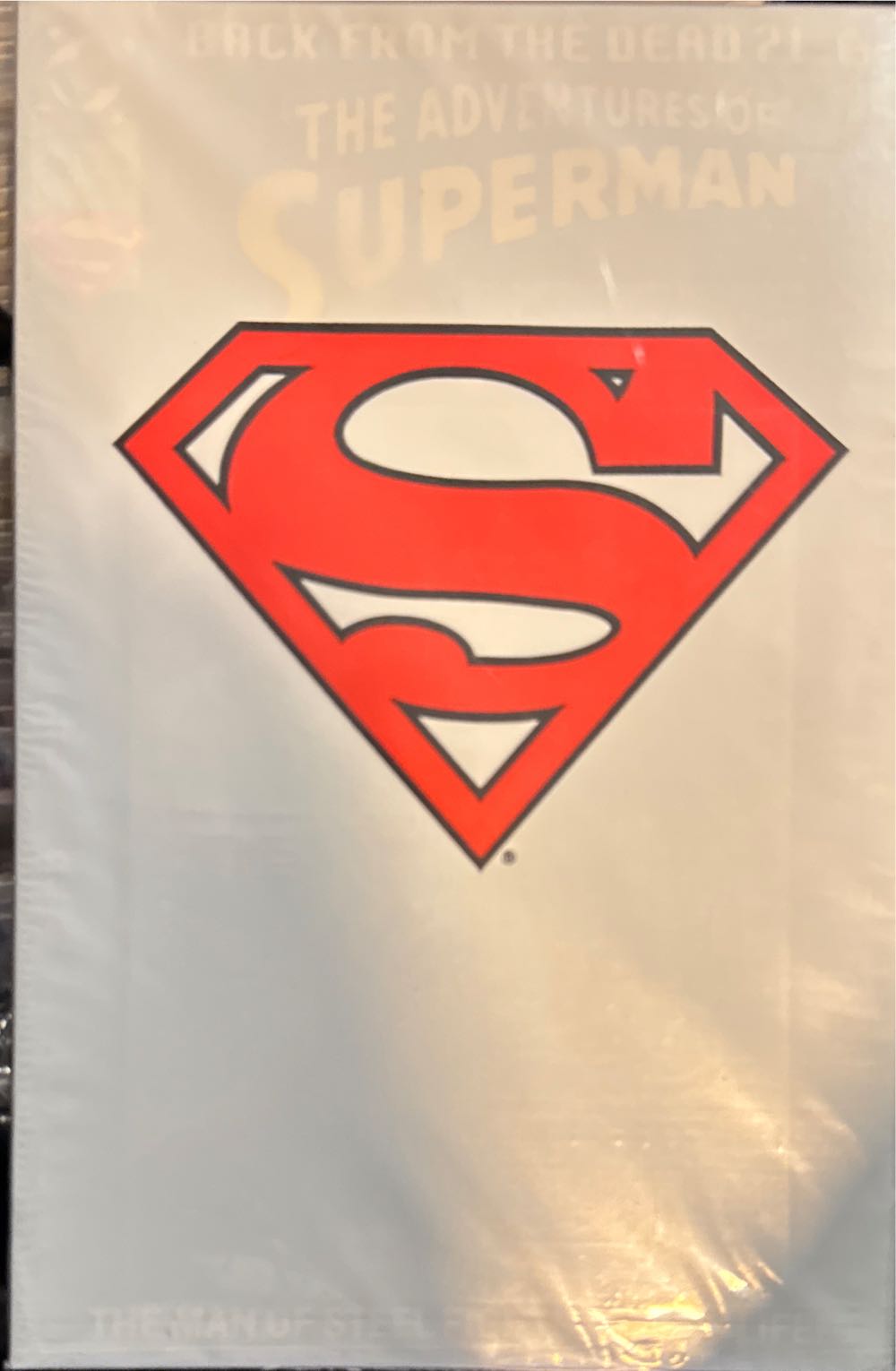 Doorables Star Episode Iii Revenge Of The Sith Collection Peek 8 Figures Wars 8