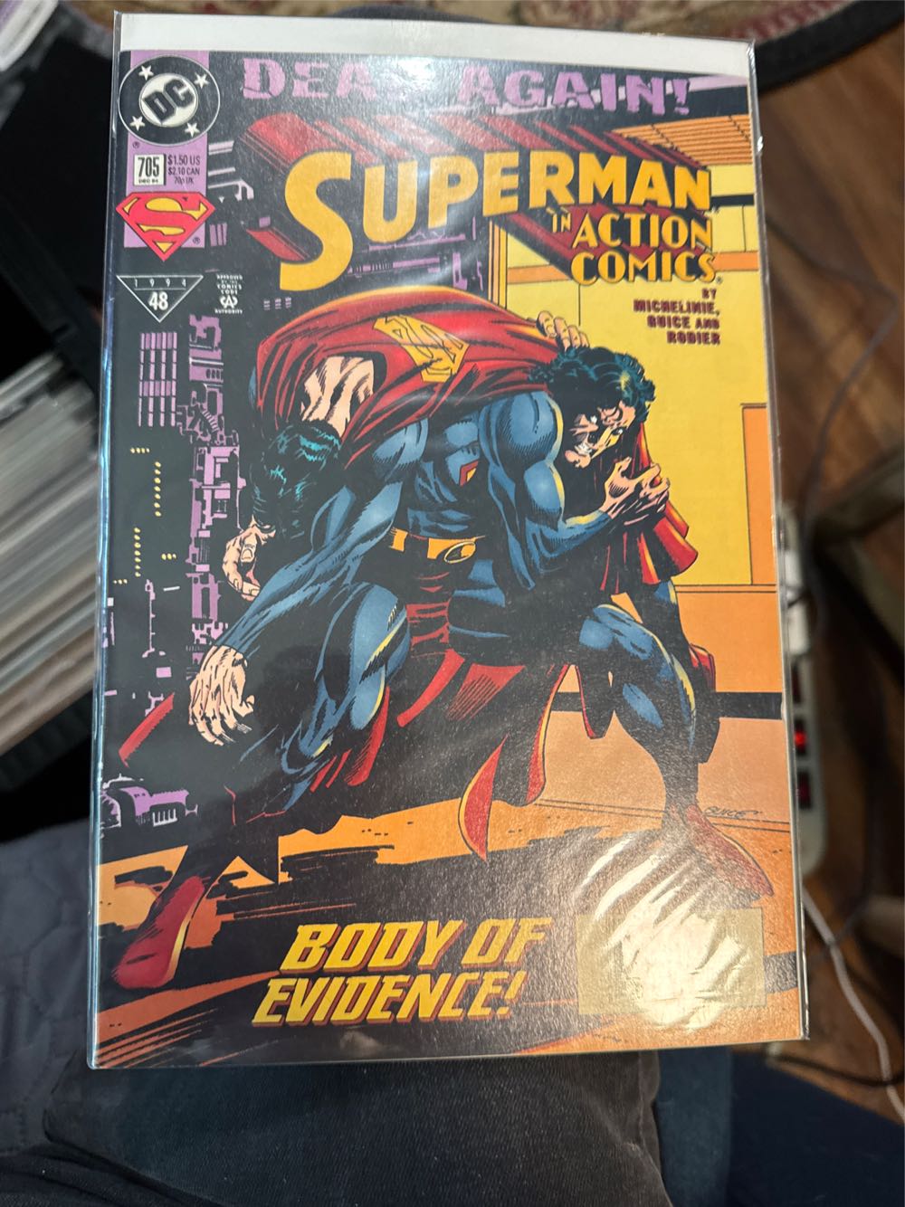 Ferrero Go All In Canada Egg