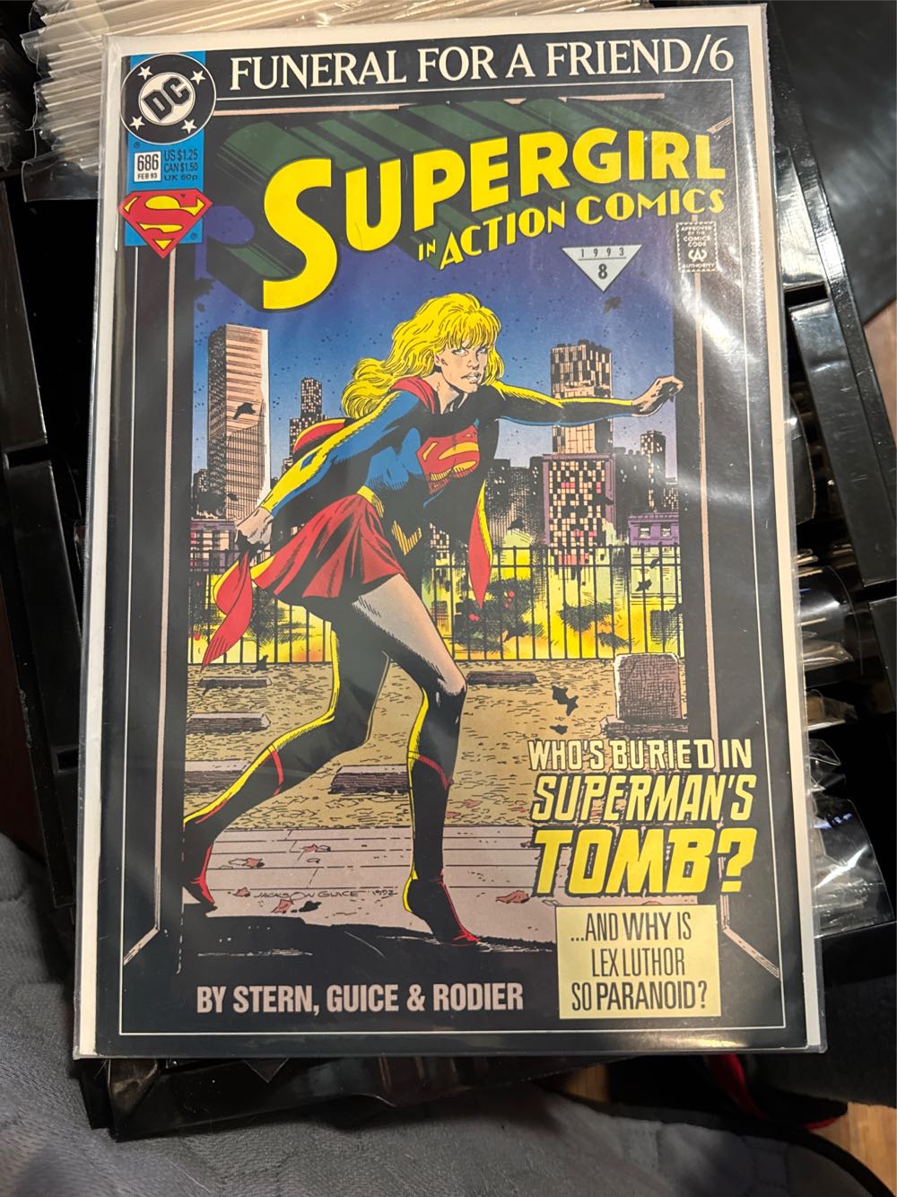 Masters Of The Universe Origins Sharella 5.5” Action Figure