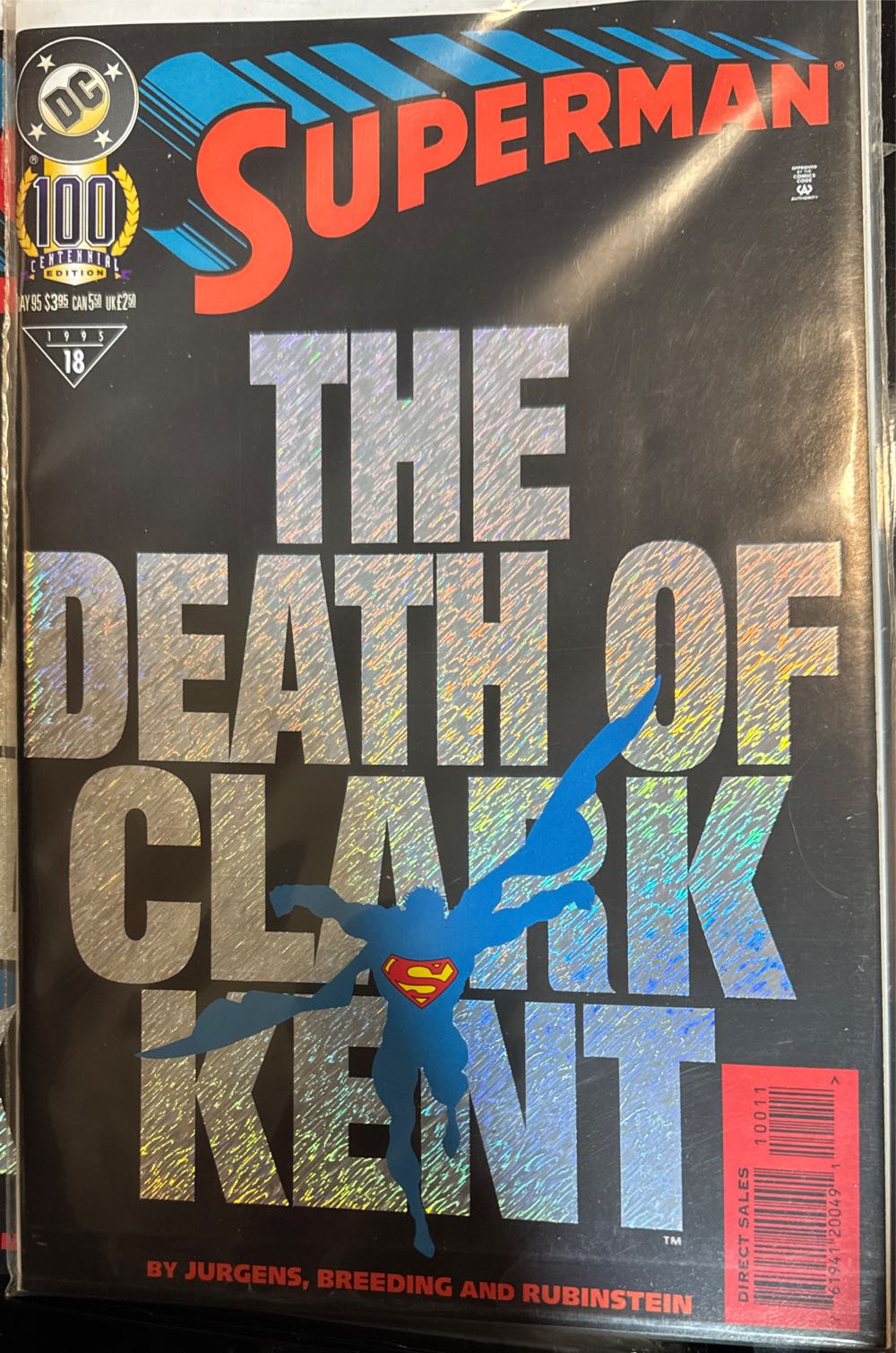 Hallmark Keepsake Christmas Ornament Chestnuts Roasting Funny Gifts