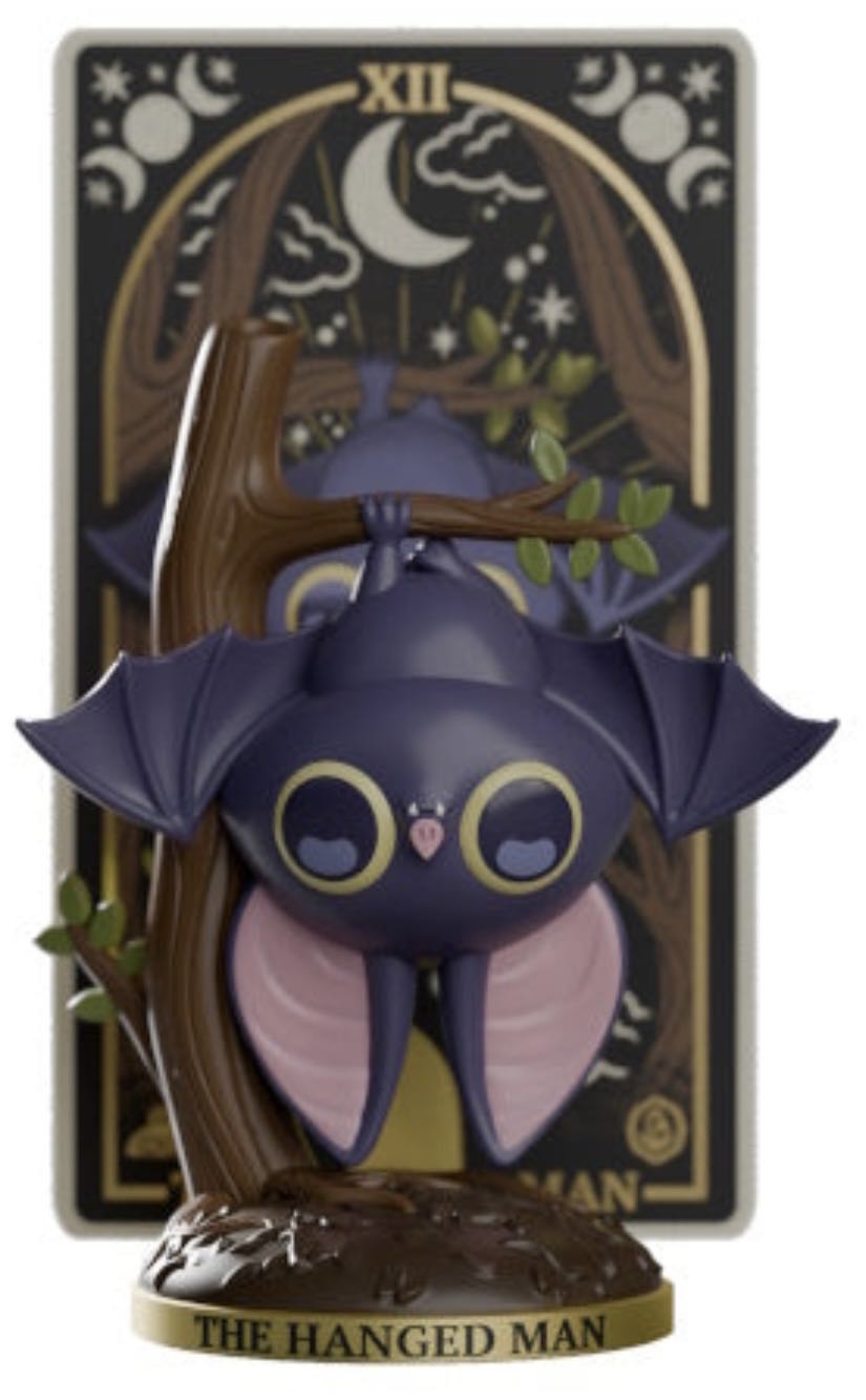 Lego Marvel Venom 76187 76187 New Super Set Retired Head Brand Heroes Mask Sealed Heroes: