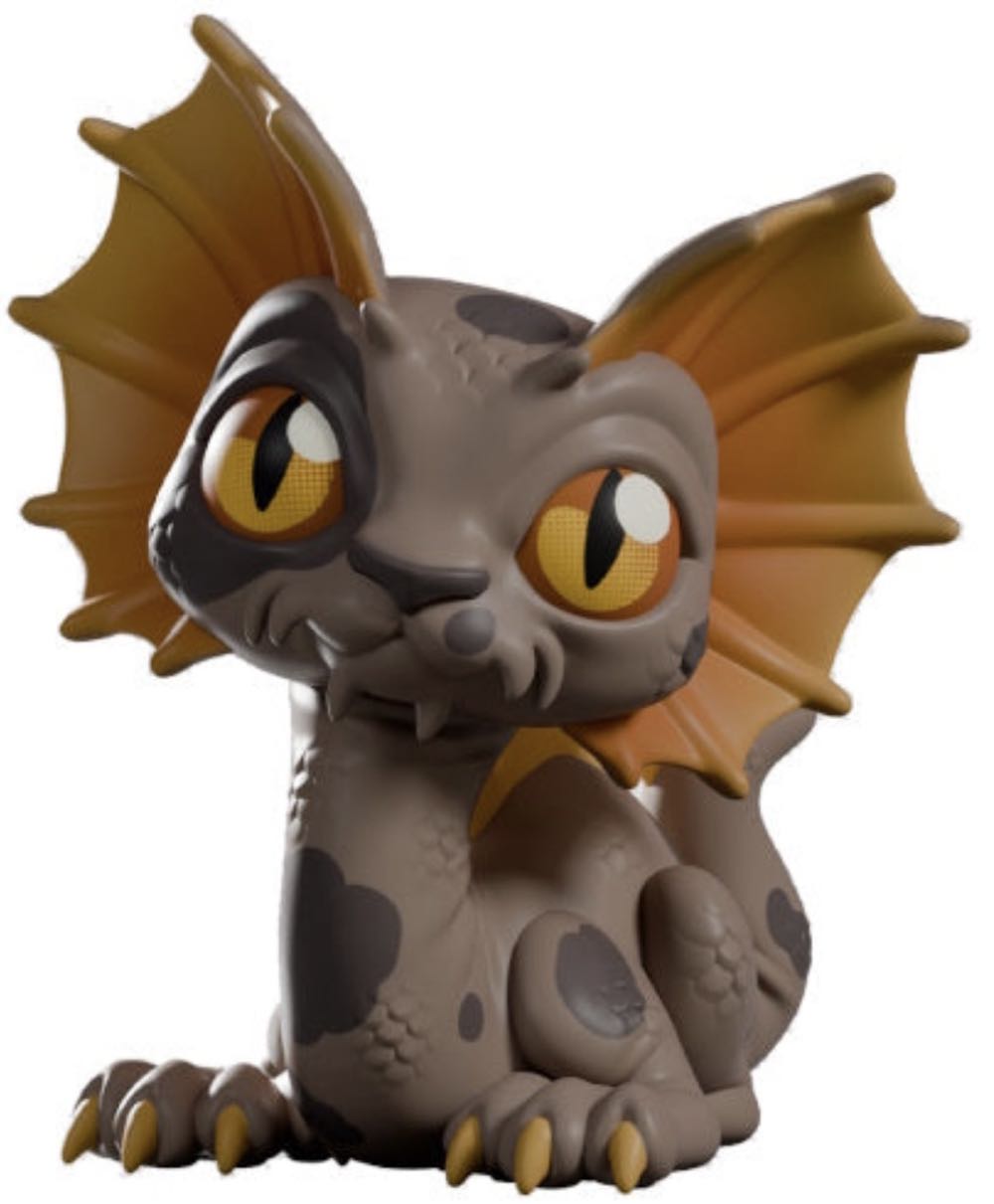 LOL Dolls Secret Agent Baby