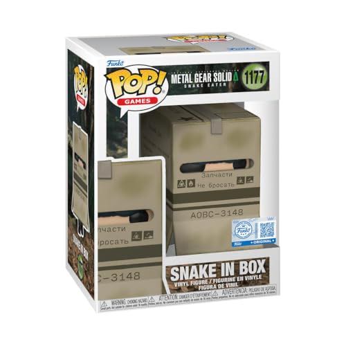 Hunter Disney Doorablers Star Wars Series 2