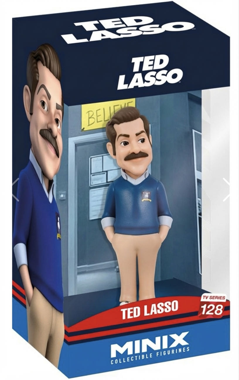 Fuggler Grin Grin Brown