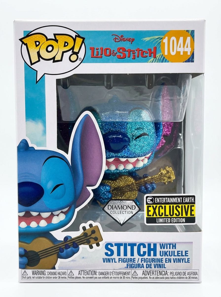 Call Of Duty Monkey Bomb Cable Guy Monkey Guys Controller Holder Smartphone Usb Phone New Gaming & Stand