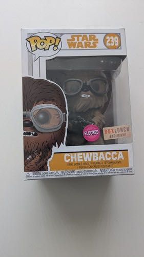 Collection Motu Masters Of The Universe Masterverse Vintage Collection New Man At Arms Action Stratos 7”