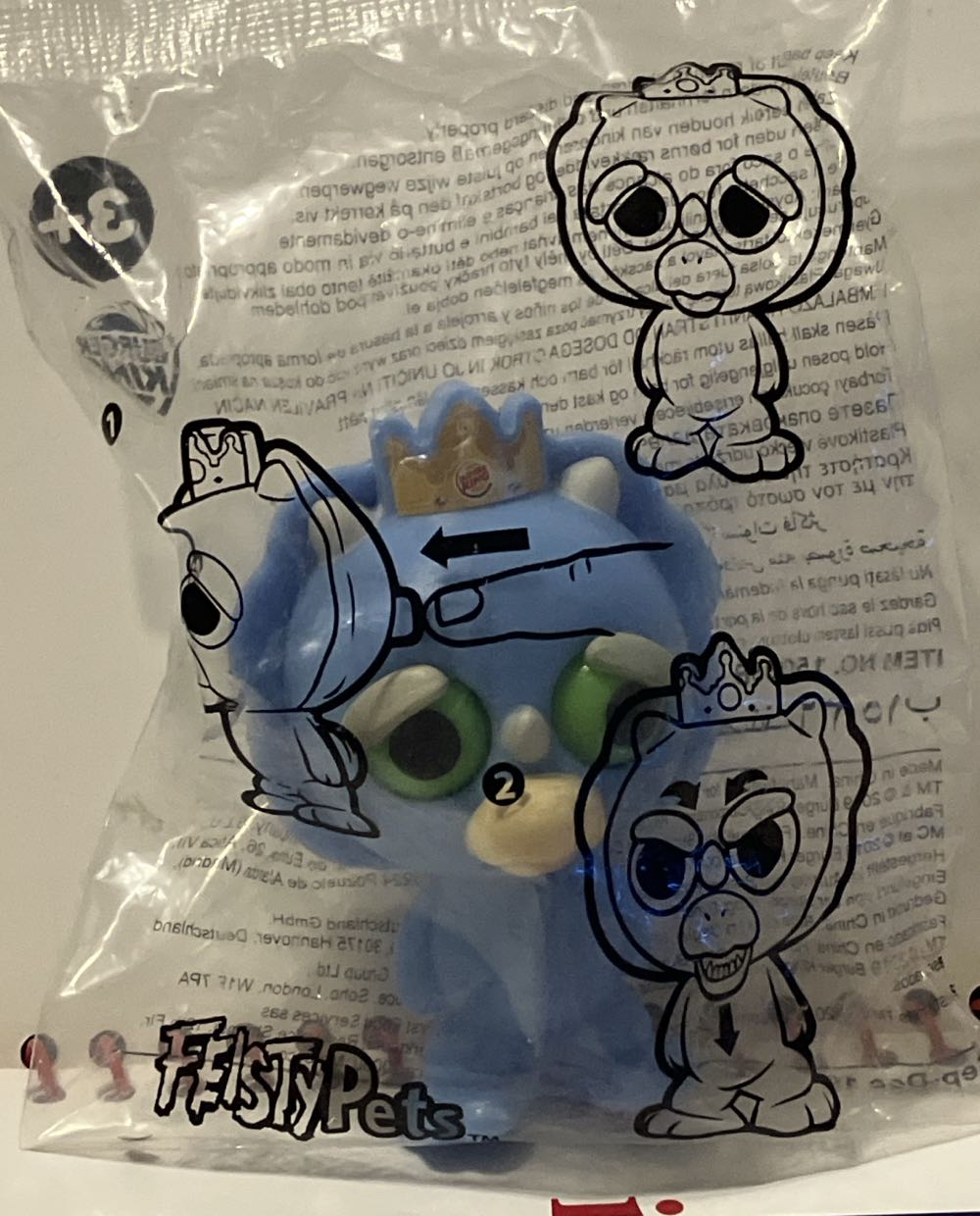 Dc Batgirl V.2 Pvc : Ame Comi: De