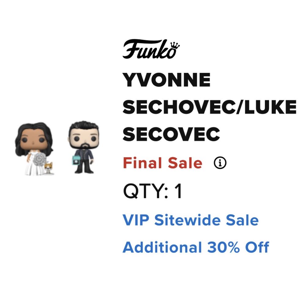 Hallmark Itty Bittys Superman Dc Comics Version New Plush Stuffed Toy